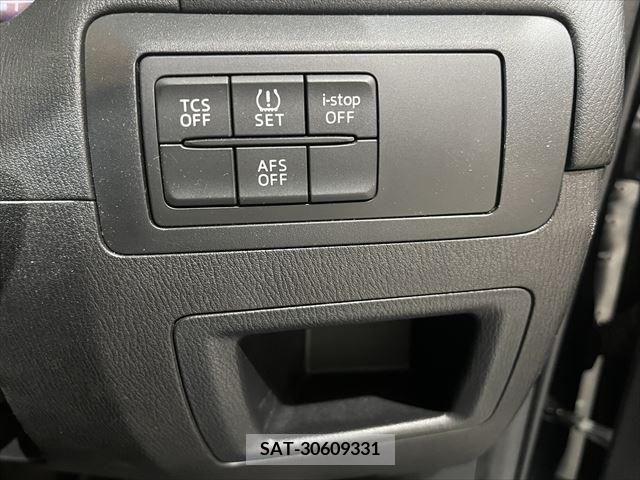Mazda CX-5 2013-03 358732-4