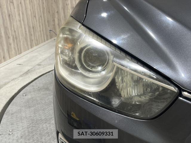Mazda CX-5 2013-03 358732-20