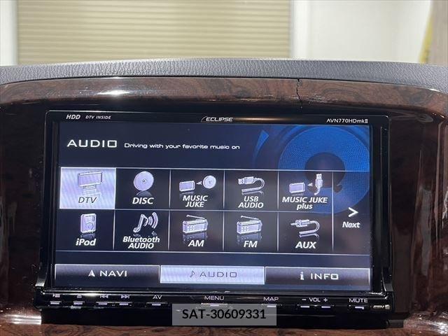 Mazda CX-5 2013-03 358732-3