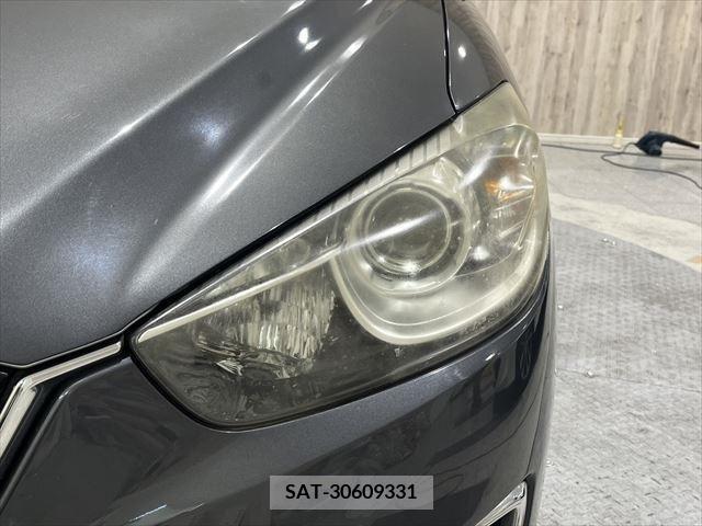Mazda CX-5 2013-03 358732-19