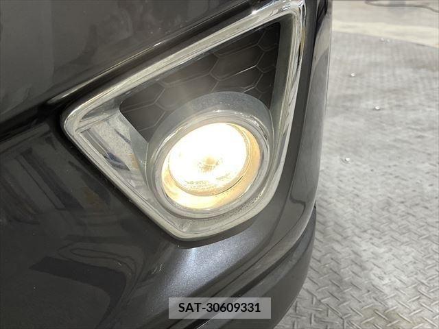 Mazda CX-5 2013-03 358732-10