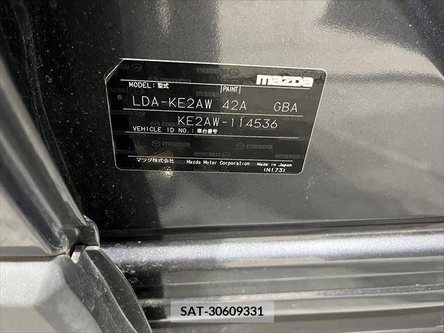 Mazda CX-5 2013-03 358732-28
