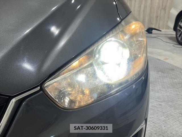 Mazda CX-5 2013-03 358732-9