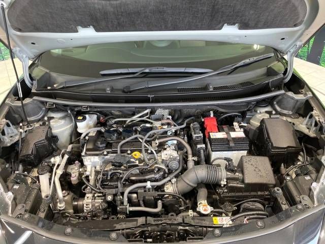 Toyota YARIS CROSS 2022-01 20013-19
