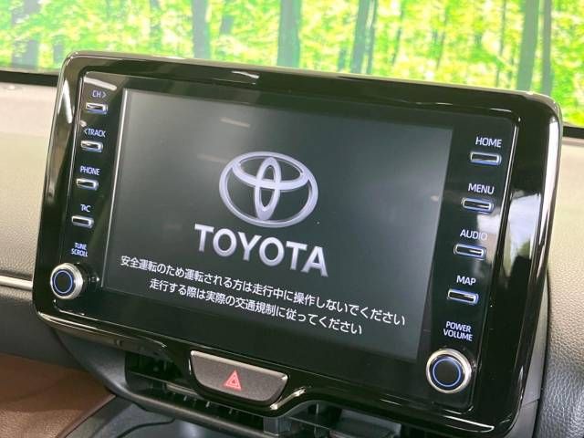 Toyota YARIS CROSS 2022-01 20013-2
