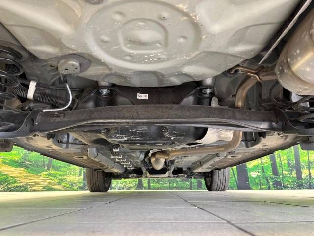 Toyota YARIS CROSS 2022-01 20013-18
