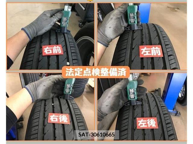 Toyota PRIUS 2018-06 282236-8
