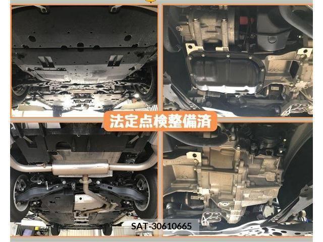 Toyota PRIUS 2018-06 282236-6