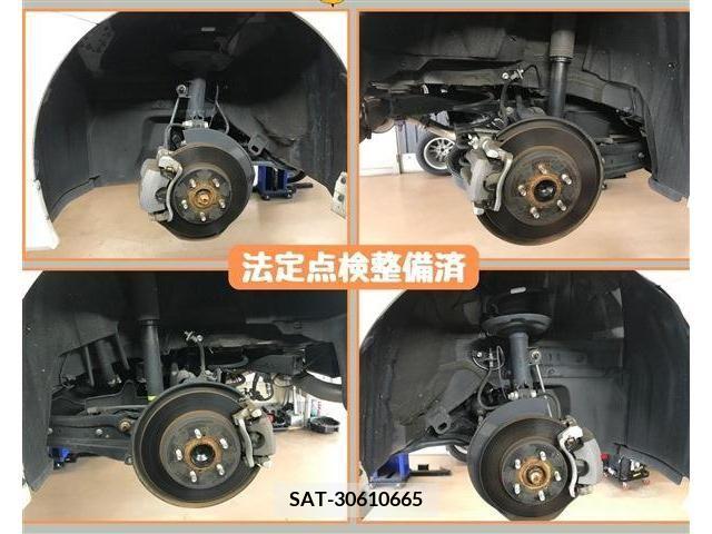 Toyota PRIUS 2018-06 282236-5