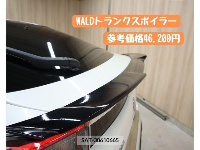 Toyota PRIUS 2018-06 282236-18