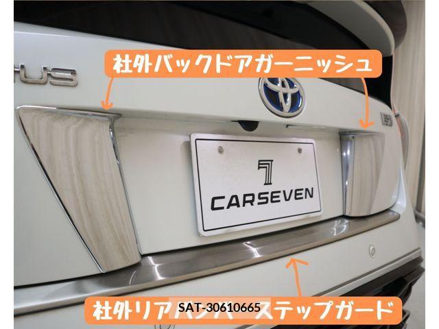 Toyota PRIUS 2018-06 282236-19