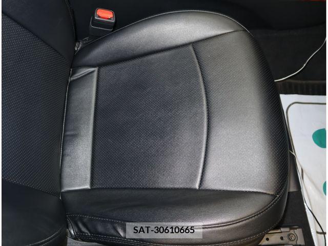 Toyota PRIUS 2018-06 282236-27