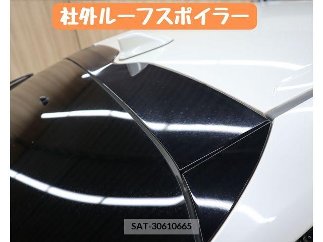 Toyota PRIUS 2018-06 282236-20