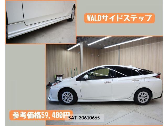 Toyota PRIUS 2018-06 282236-14