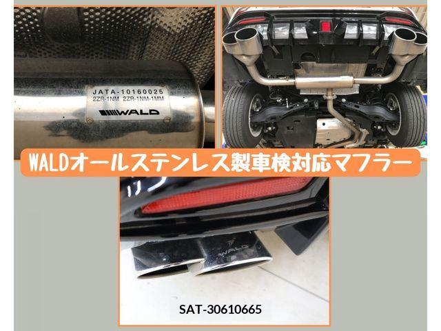 Toyota PRIUS 2018-06 282236-15