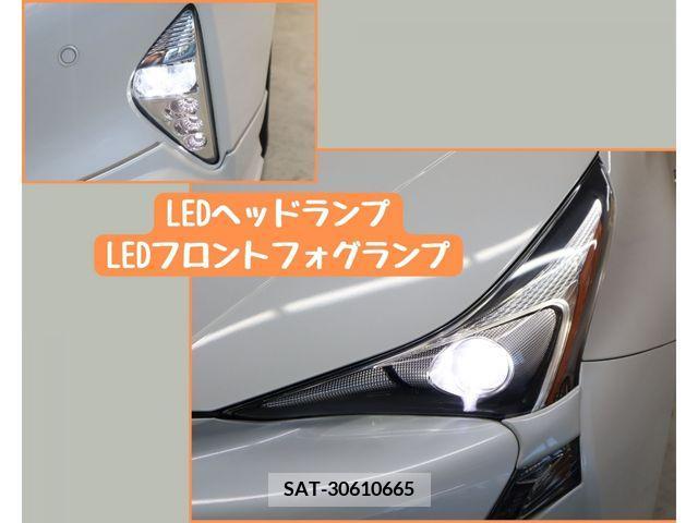 Toyota PRIUS 2018-06 282236-17
