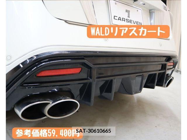 Toyota PRIUS 2018-06 282236-16