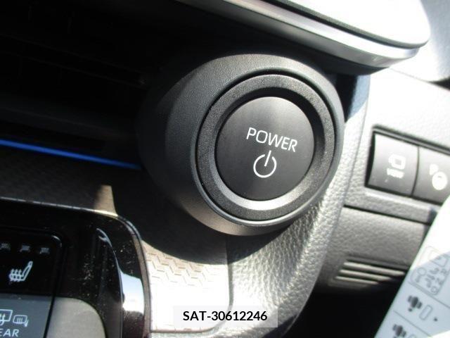 Toyota PRIUS 2023-10 384179-26