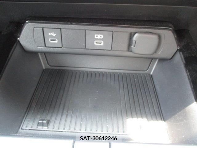 Toyota PRIUS 2023-10 384179-8