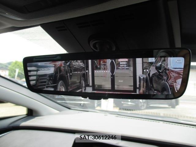 Toyota PRIUS 2023-10 384179-23