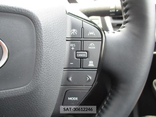 Toyota PRIUS 2023-10 384179-14