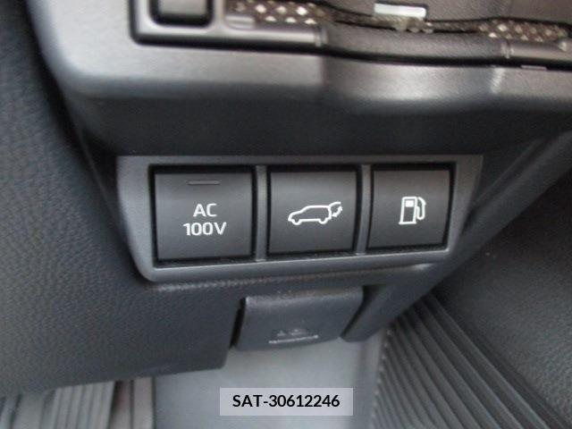Toyota PRIUS 2023-10 384179-21