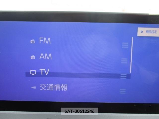 Toyota PRIUS 2023-10 384179-5