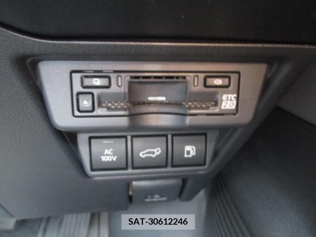 Toyota PRIUS 2023-10 384179-20