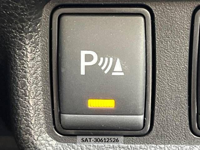 Nissan NOTE 2019-07 392943-4