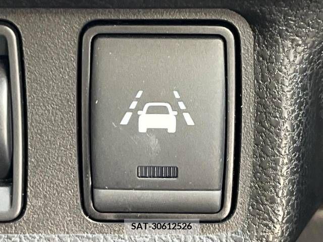 Nissan NOTE 2019-07 392943-5