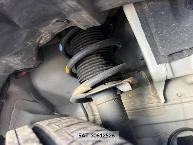Nissan NOTE 2019-07 392943-19