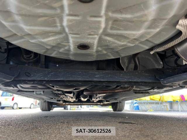 Nissan NOTE 2019-07 392943-18