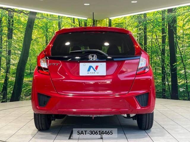 Honda FIT 2017-01 360167-15