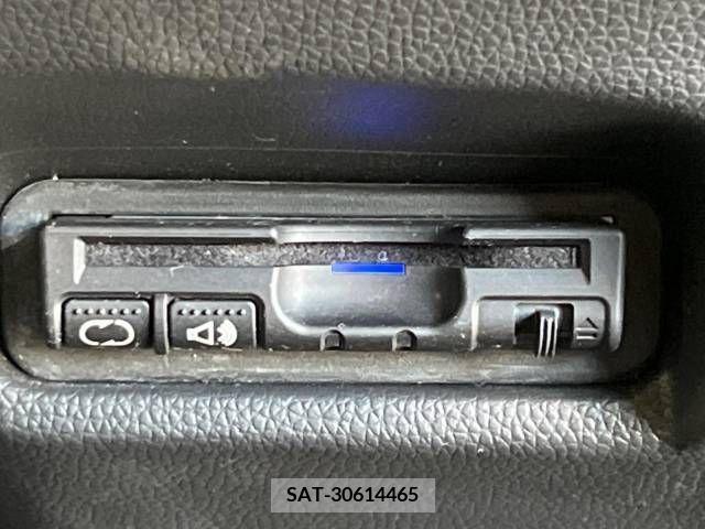 Honda FIT 2017-01 360167-6