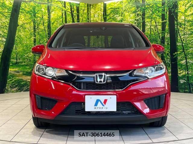 Honda FIT 2017-01 360167-14