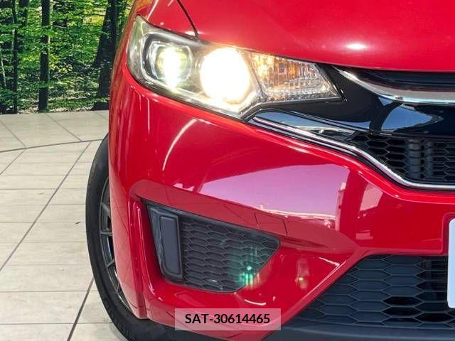Honda FIT 2017-01 360167-12