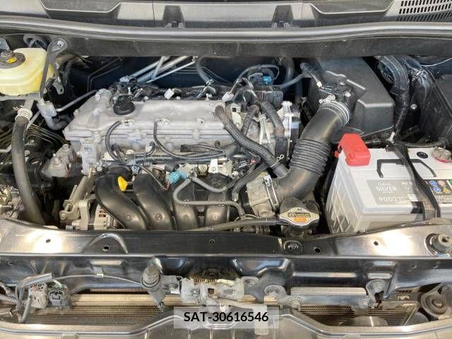 Toyota VOXY 2011-01 253026-19