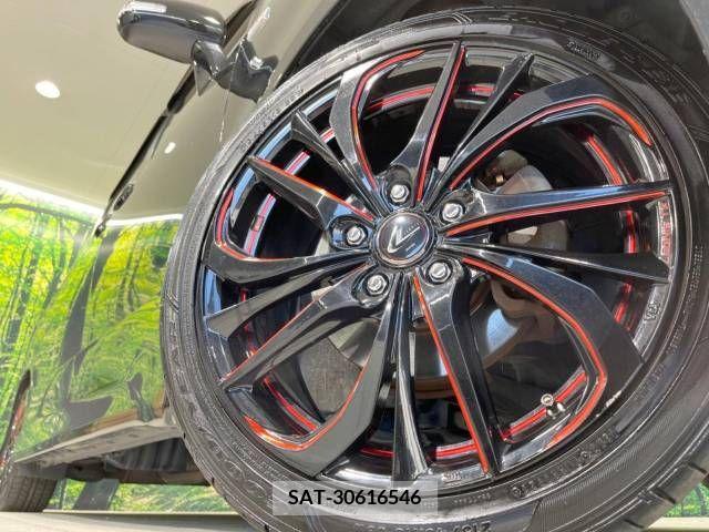 Toyota VOXY 2011-01 253026-13
