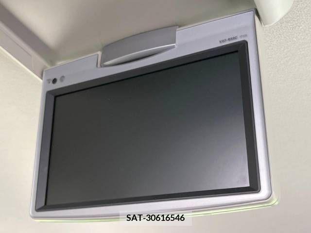 Toyota VOXY 2011-01 253026-6