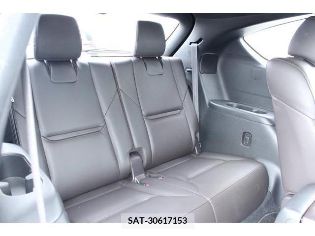 Mazda CX-8 2020-08 386104-15