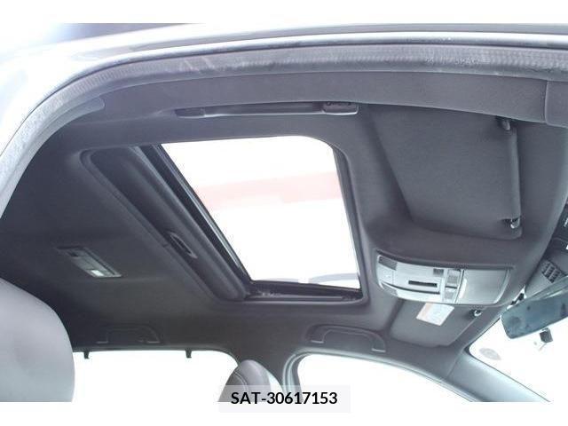 Mazda CX-8 2020-08 386104-5
