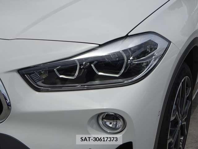 Bmw X2 2018-12 262997-3