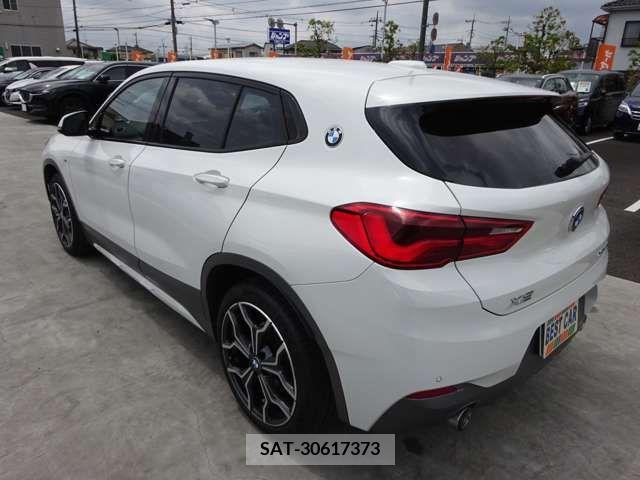 Bmw X2 2018-12 262997-2