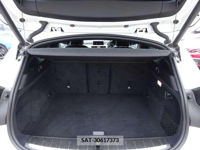 Bmw X2 2018-12 262997-1