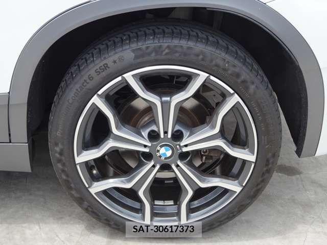 Bmw X2 2018-12 262997-13