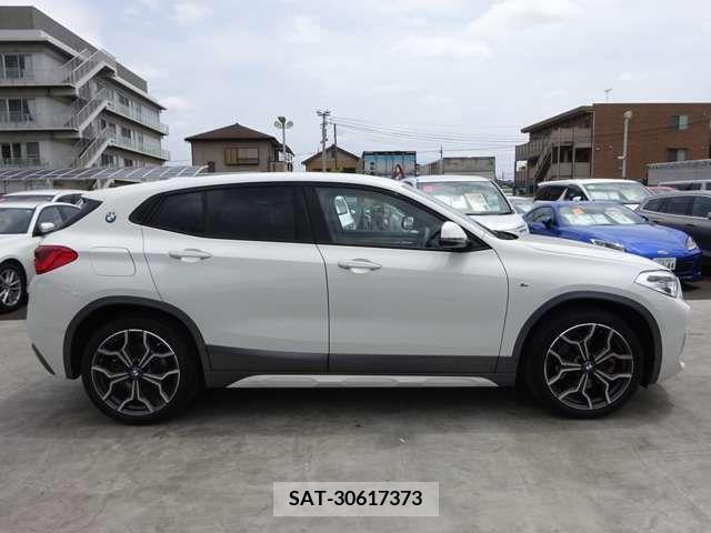 Bmw X2 2018-12 262997-11