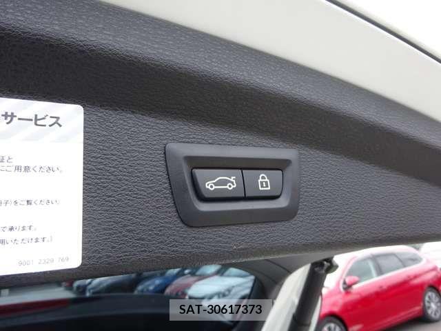 Bmw X2 2018-12 262997-9