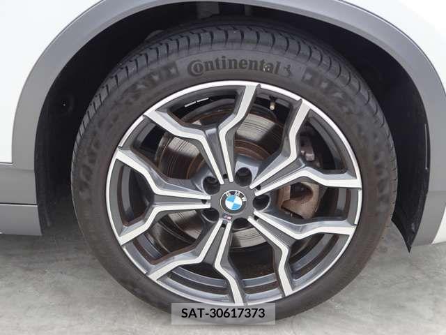 Bmw X2 2018-12 262997-15