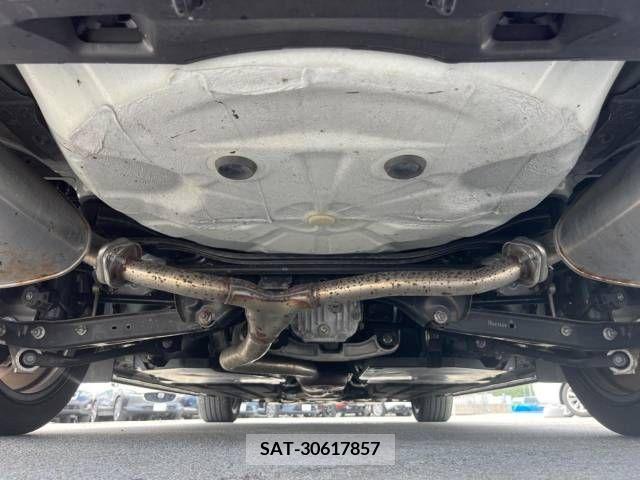 Subaru LEVORG 2020-12 332783-10