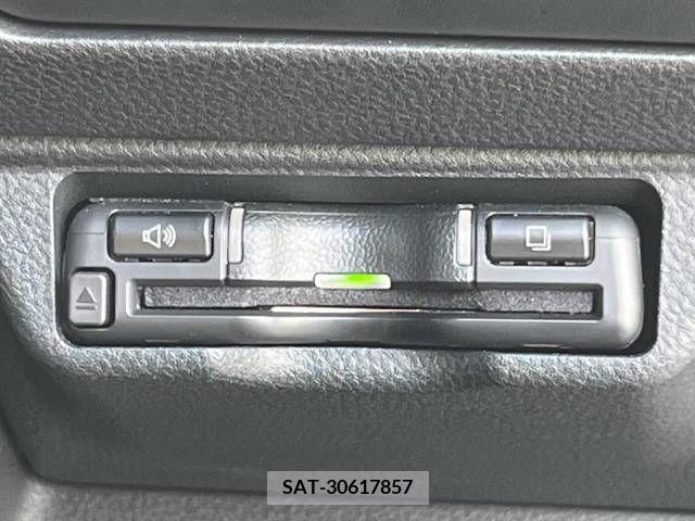 Subaru LEVORG 2020-12 332783-8